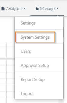 Anywhere_system_settings1.png