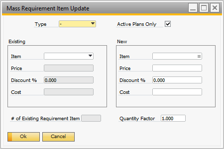 Mass Requirement Update.png