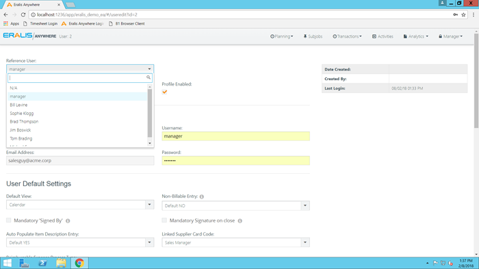Anywhere-User-Config-Screen-1.png