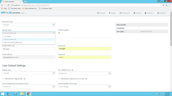 Anywhere-User-Config-Screen-2.png