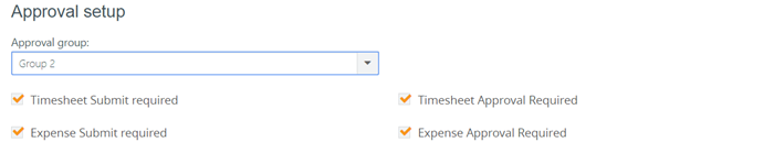 Anywhere-User-Approvals-Setup-Options.png