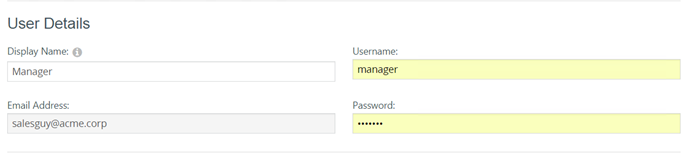 Anywhere-User-Details.png