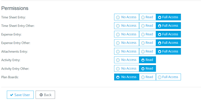 Anywhere-User-Permissions.png