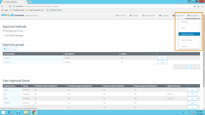 Anywhere-Approvals-Setup-Menu.png