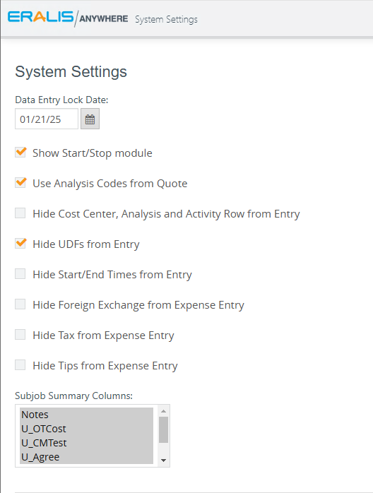 Anywhere Settings v395.png