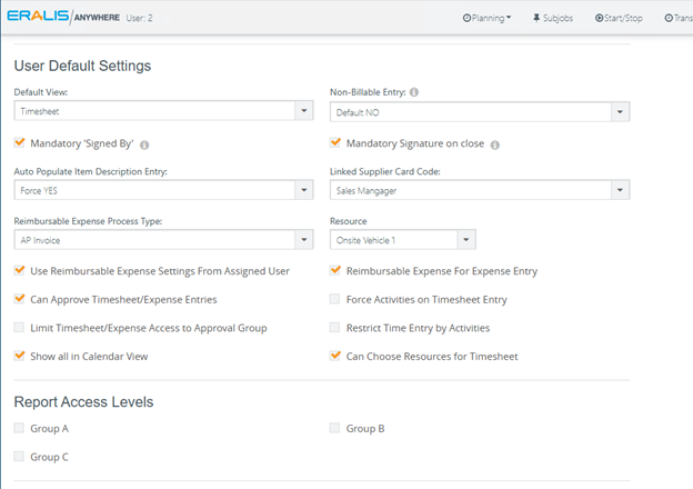 Anywhere user setup.png