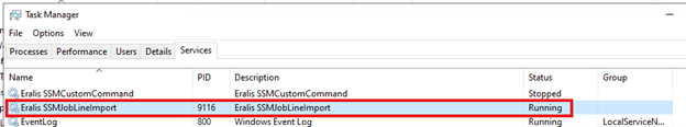 SVC Mgr - task mgr.png