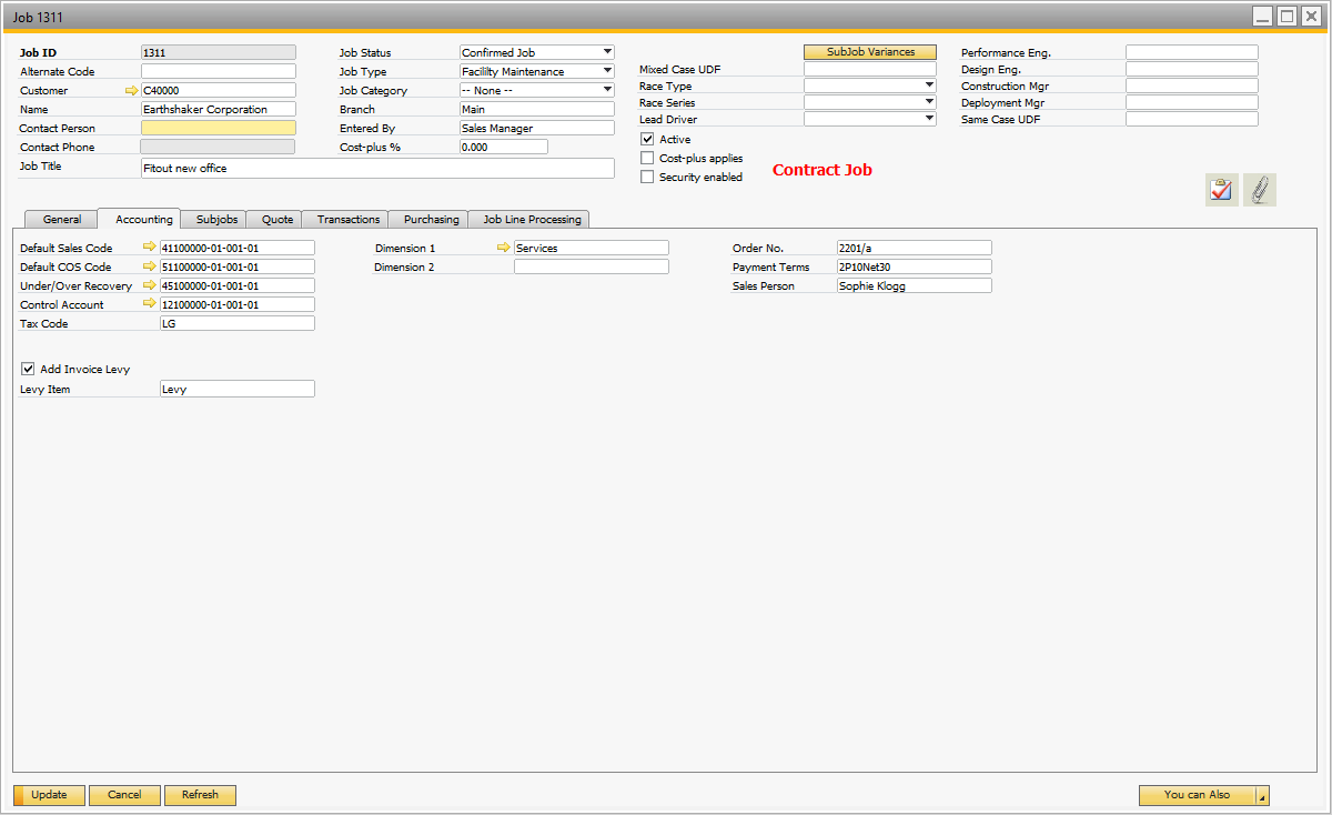 Job levy screen.png